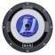 Beyma SM-108